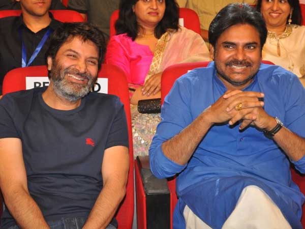 ప్రీ రిలీజ్ బిజినెస్