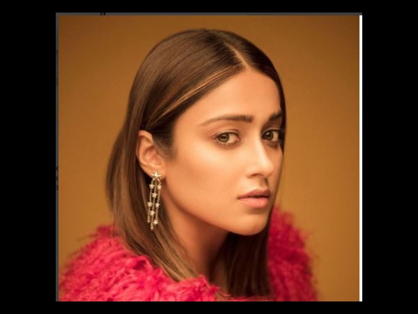 గుర్తుపెట్టుకోవాలని అనుకోను..