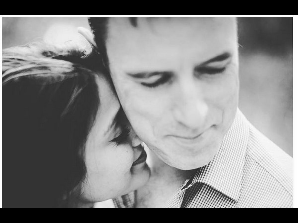 అంత చులకనగా మాట్లాడుతారా?