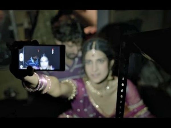 ఏ సర్టిఫికేట్