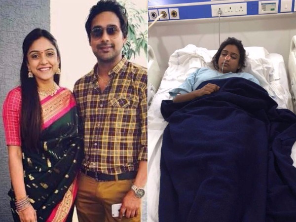 చావాలనుకొంటే.. 40 మింగేదాన్ని