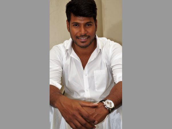 నరకాసురుడు చిత్రంలో అరవింద్ స్వామితో..