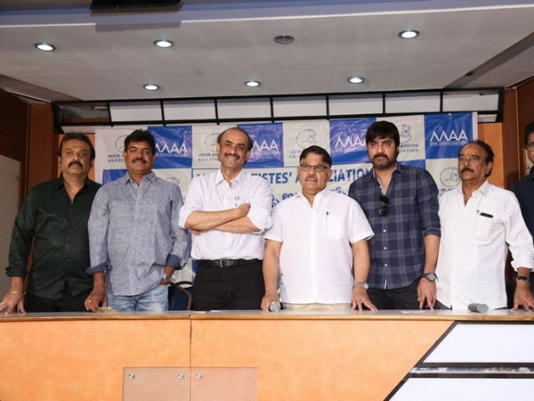 ఎవరా సింగర్?