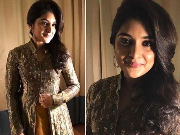 హద్దు మీరి ప్రవర్తించను..