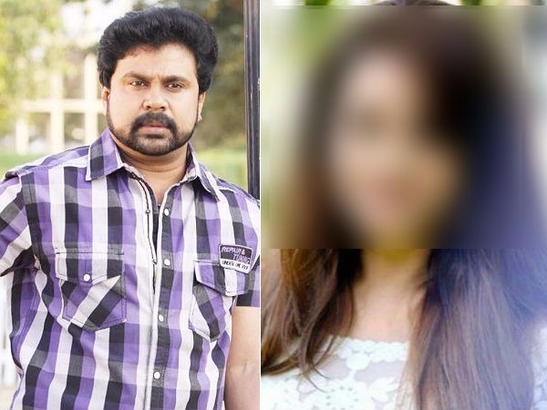 రియల్ ఎస్టేట్ తగాదాలు అవాస్తవం