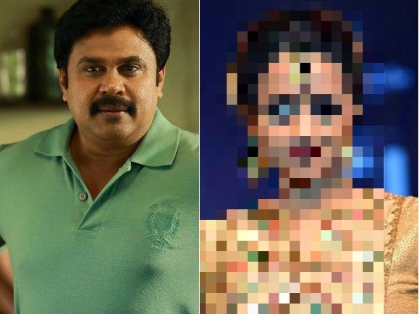 అతడి పేరు ప్రస్తావించకుండా...