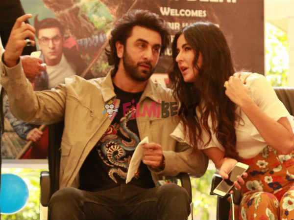 సర్‌ప్రైజ్‌ హిట్‌ అవుతుందని