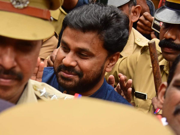 కోజికోడ్‌కి చెందిన మహిళ