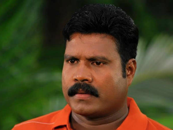 మణి అనుమానాస్పద మృతి