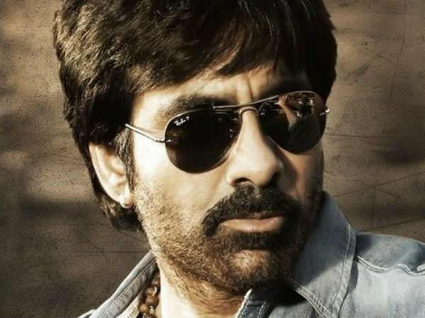 టాలీవుడ్ పై నిఘా