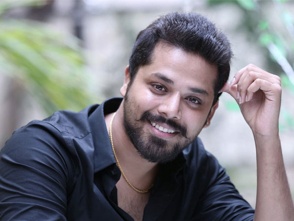 డ్రగ్స్ మొహం కూడా చూడలేదు: నందు