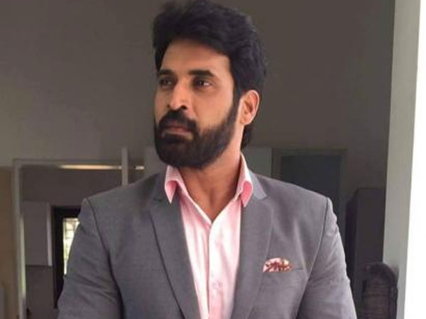 సుబ్బరాజు