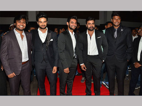 బలం, బలహీనతలు