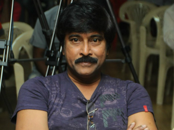 డ్రగ్స్ కు బానిసయ్యా, ఇపుడు మారాను