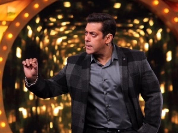 ట్యూబ్‌లైట్ ఫెయిల్ అయితే పండుగ చేసుకొన్నారు..