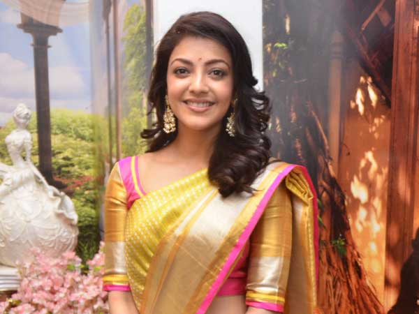 నాపై పన్నుతున్న కుట్ర