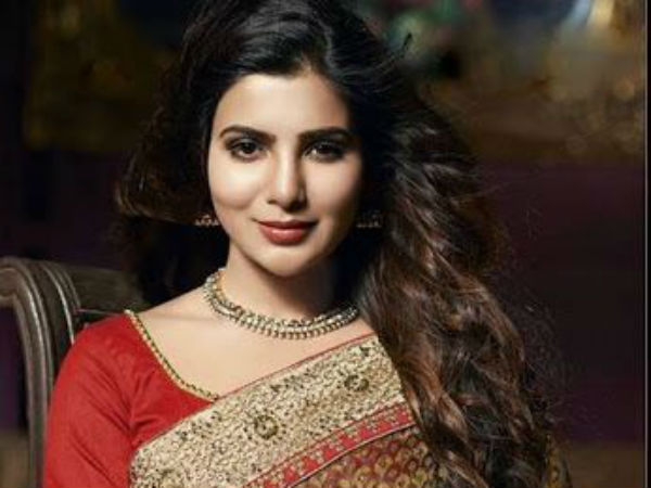 ఆల్రెడీ పెళ్లయింది