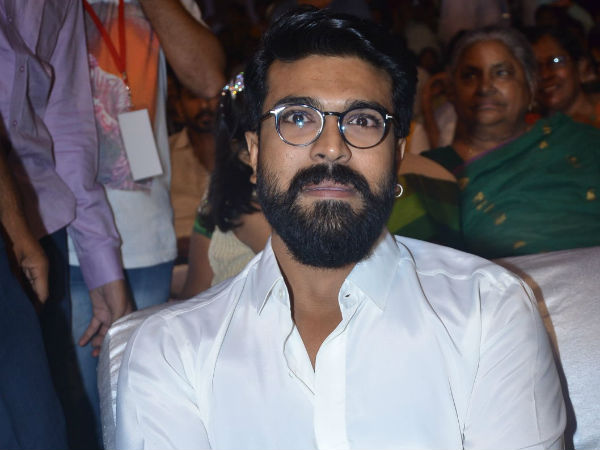 ఆ కష్టం నాకు తెలుసు