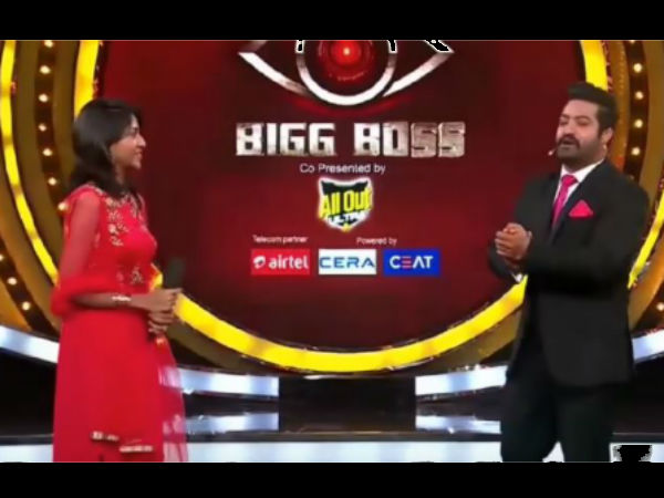 బిగ్‌బాస్ హౌస్‌లో బ్రతకడం ఎలా? తెలంగాణ సింగర్ మధు ప్రియ ఉద్వేగం!