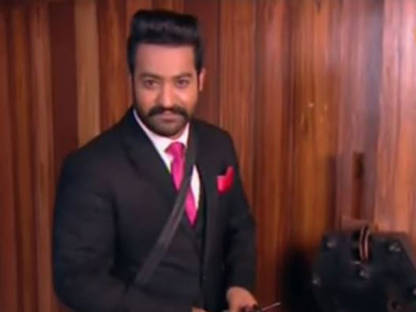 నిర్ణయించేది ప్రేక్షకులే