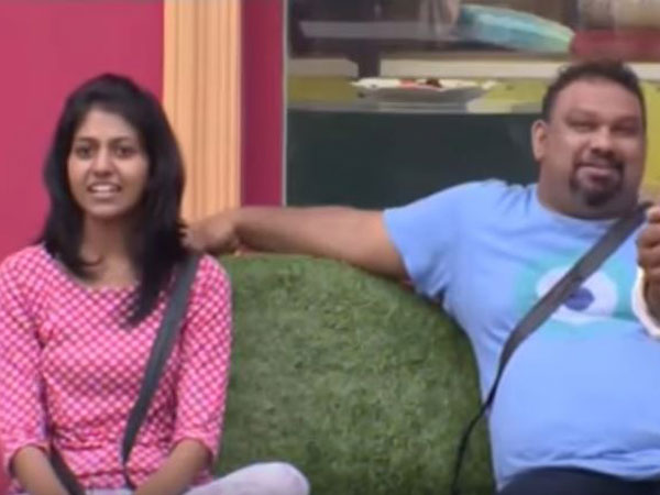 రూల్ నెం.2