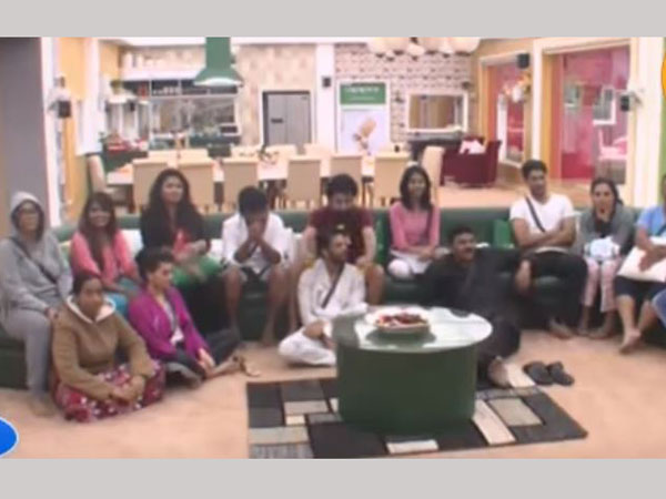 రూల్ నెం. 4