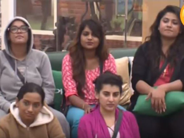 రూల్స్ క్రాస్ చేశావ్, గెట్ ఔట్... బిగ్‌బాస్ షోలో ధన్ రాజ్ మీద ఎన్టీఆర్ ఆగ్రహం!