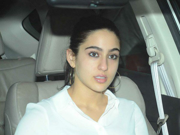 మోహిత్ సూరీ మూవీలో 