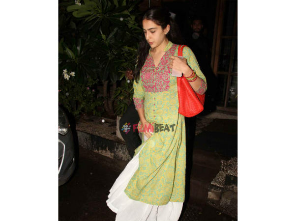 కేదార్ నాథ్