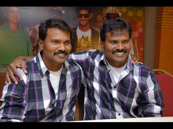 ఉదయభాను మా ఫెవరేట్ హీరోయిన్