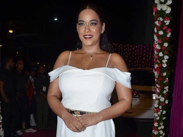 సాధ్యమేనా? 