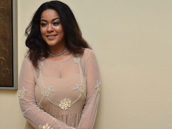 చట్టం కంటే టీవీ షోలు అతీతమా? 