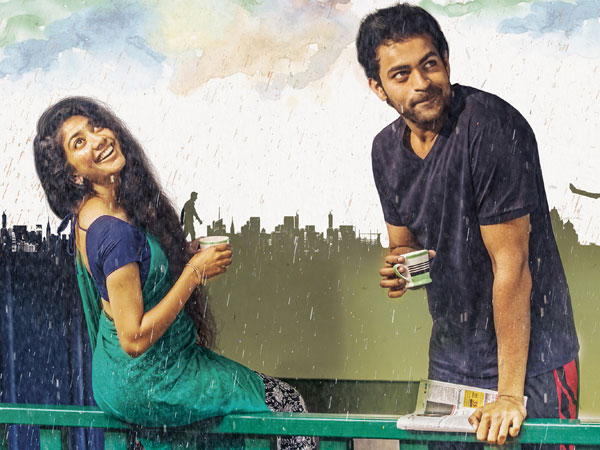 సాయి పల్లవి కోసం వెయిట్ చేశాం