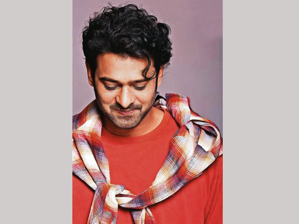 లేటెస్ట్ లుక్ ఇదే...