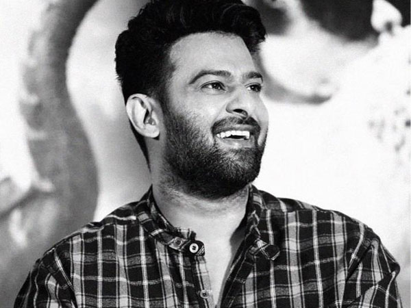 షూటింగ్ విశేషాలు