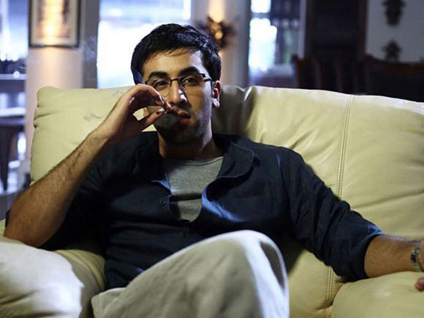 ఇపుడు మారాను