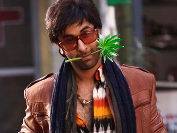 సినీ రంగంలో ఇదీ పరిస్థితి