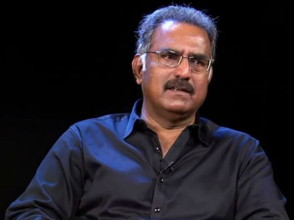 కమ్యునిస్టుల నేపథ్య కుటుంబం