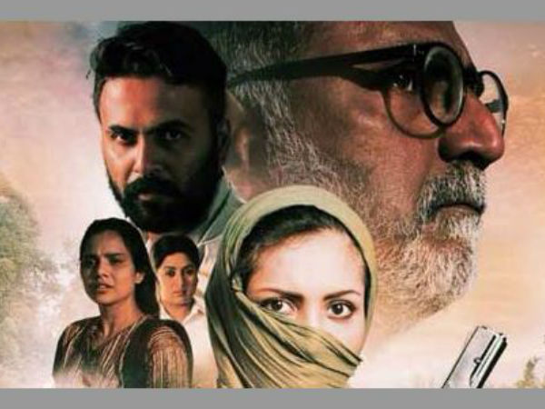 మెగాస్టార్ అందుకే అయ్యాడు..