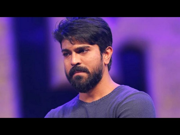 పవన్ అంటే నాకు ప్రాణం..