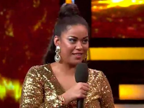 పోలీసులకు దొరకని ముమైత్