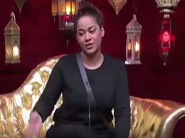 విఫలమైన పోలీసులు