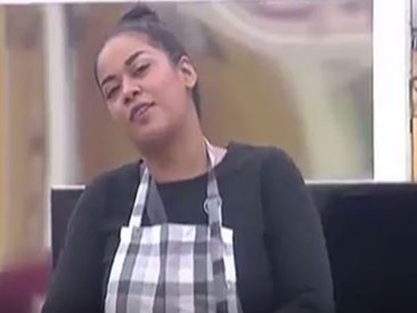 బిగ్ బాస్ రక్షించాడు