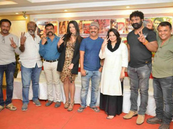 తెలుగులో ఆలస్యంగా