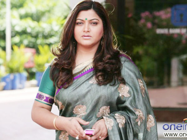 అంకిత భావం లేనివారికి...