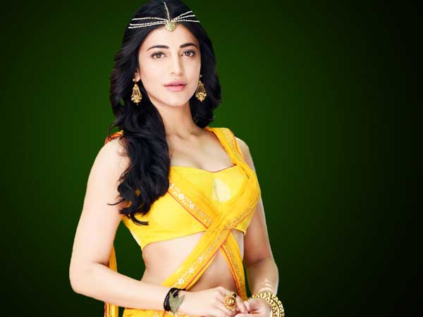 మాట్లాడడానికి నిరాకరంచారు...