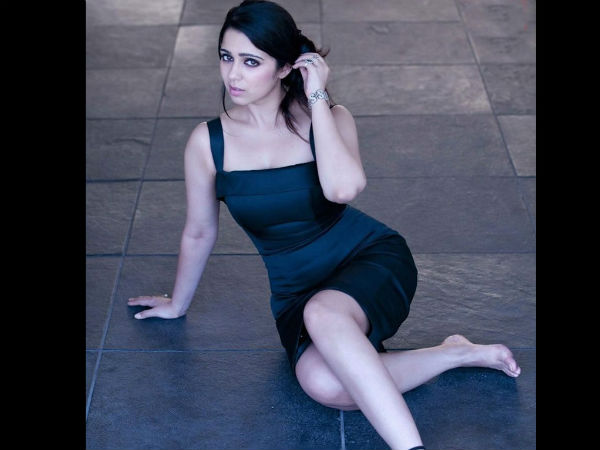  డ్రగ్స్ సప్లయర్‌తో సంబంధాలు అవాస్తవం