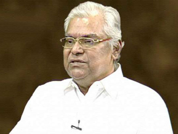  వివాదమైన మండలాధీశుడు