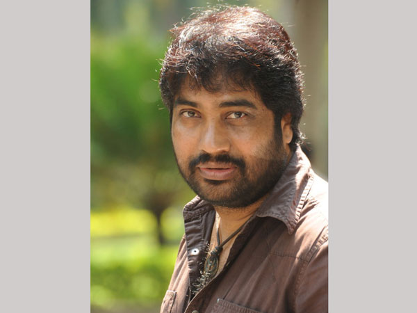 నిర్మాతగా వరుస విజయాలు