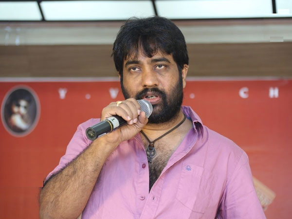 వరుస ప్లాపులతో ఆర్థికంగా కుదేలు